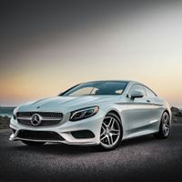 Thomas Bosch Photo 31