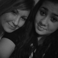 Melissa Burgess Photo 27