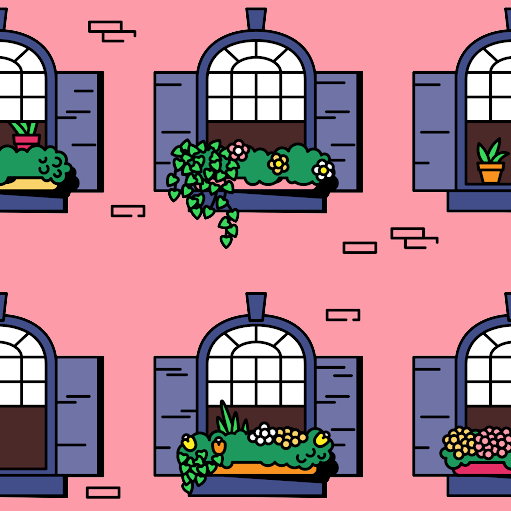 Kathy Holland Photo 12