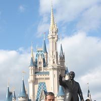 Janice Sutherland Photo 10