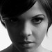Ines Leite Photo 13