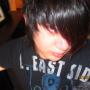 Li Ma Photo 13