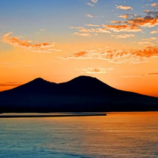 Mark Snow Photo 29