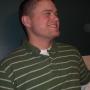 Charles Richardson Photo 39