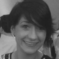 Michelle Gorman Photo 17