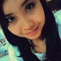 Maurice Rose Photo 9