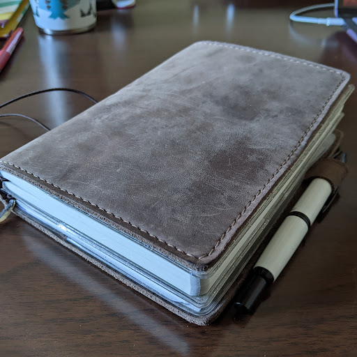 Holly Robbins Photo 39