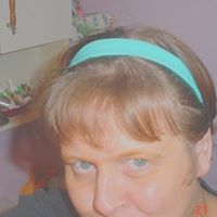 Sue Baxter Photo 21