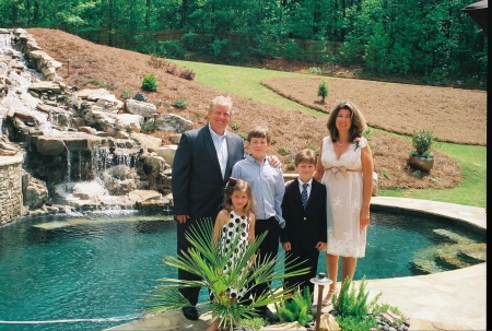 Stephanie Schubert Photo 16