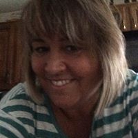 Debbie Keown Photo 6