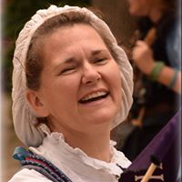 Paula Doyle Photo 30