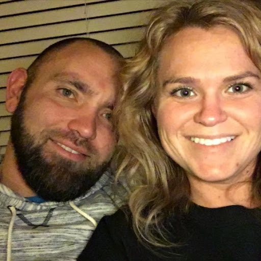 Chad Fields Photo 39