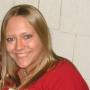 Marie Strong Photo 42