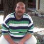Richard Morey Photo 28