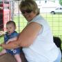 Susan Hollenbeck Photo 5