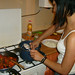 Carol Cook Photo 24