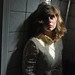 Kathleen Magee Photo 20