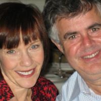 Nancy Stanley Photo 15