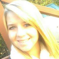 Christine Montgomery Photo 37