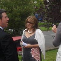 Alison Joyce Photo 15