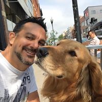 Matt Mcginn Photo 19