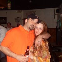 Laura Mccullough Photo 29