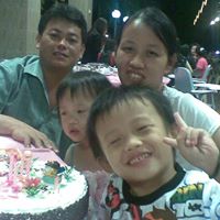 Yam Cheng Photo 5