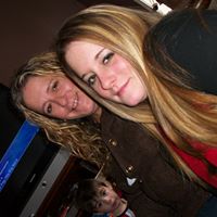 Janet Provencher Photo 2