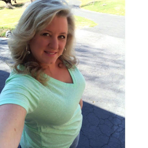 Kathy Myers Photo 19