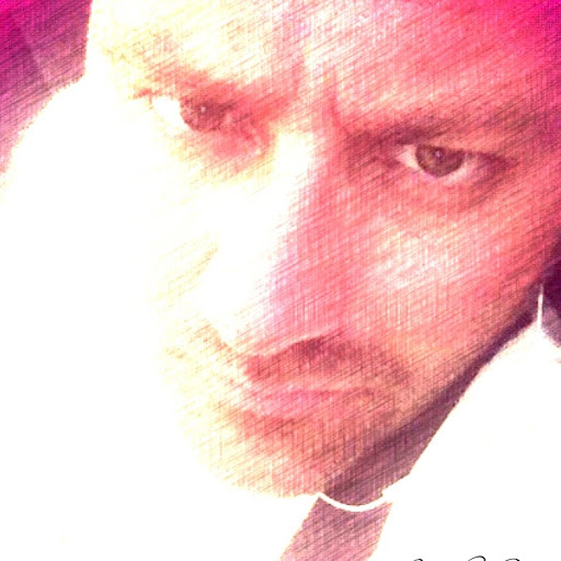 Pietro Ranieri Photo 12