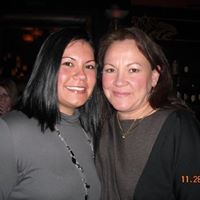Marilyn Soto Photo 19