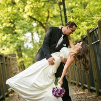 Joe Triplett Photo 15