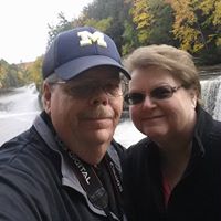 Cherie Johnson Photo 26 Cherie Johnson Photo 26