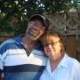 Diane Morris Photo 12