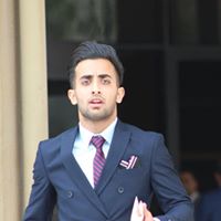 Mustafa Altaee Photo 4