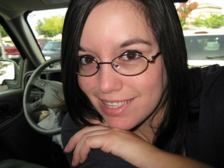 Laura Martinez Photo 28