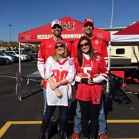 Kay Schafer Photo 16