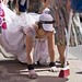Cathy Gordon Photo 18