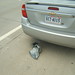 Carol Chaney Photo 27