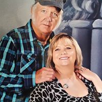 Cheryl Maples Photo 18