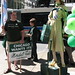 Marsha Fields Photo 13