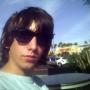 Joseph Levine Photo 26