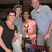 Carolyn Ross Photo 36