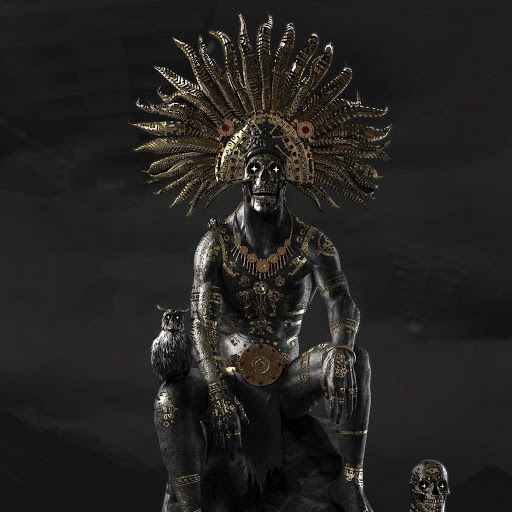 Christian Cordova Photo 32