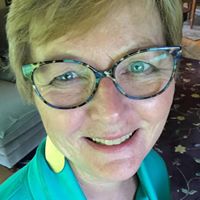 Kathy Barnett Photo 38