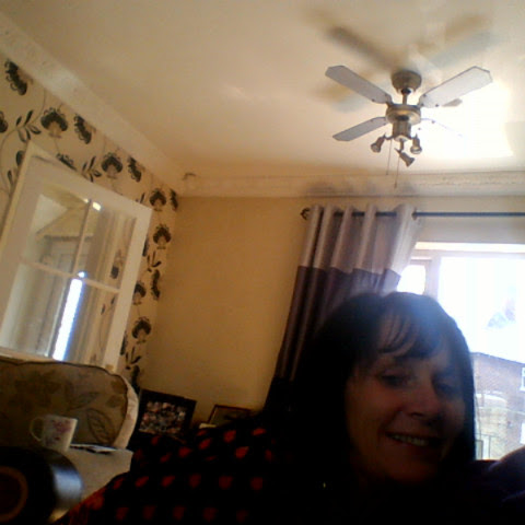 Michelle Hardman Photo 17