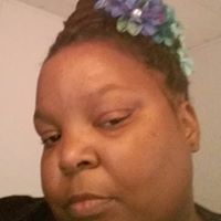 Dorothy Hinton Photo 7