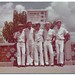 Ching Chang Photo 16