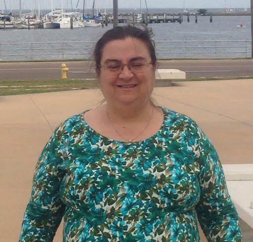 Michele James Photo 40