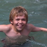 Josh Duckworth Photo 32